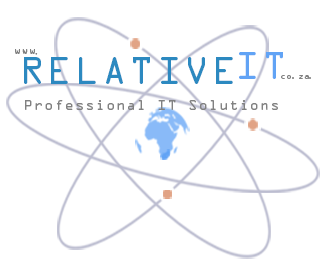 RelativeIT